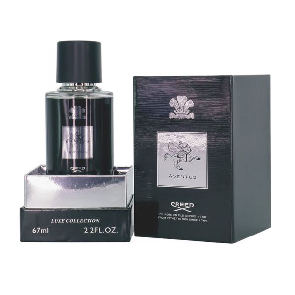 Lux Collection Creed Aventus Pour Homme, edp., 67ml